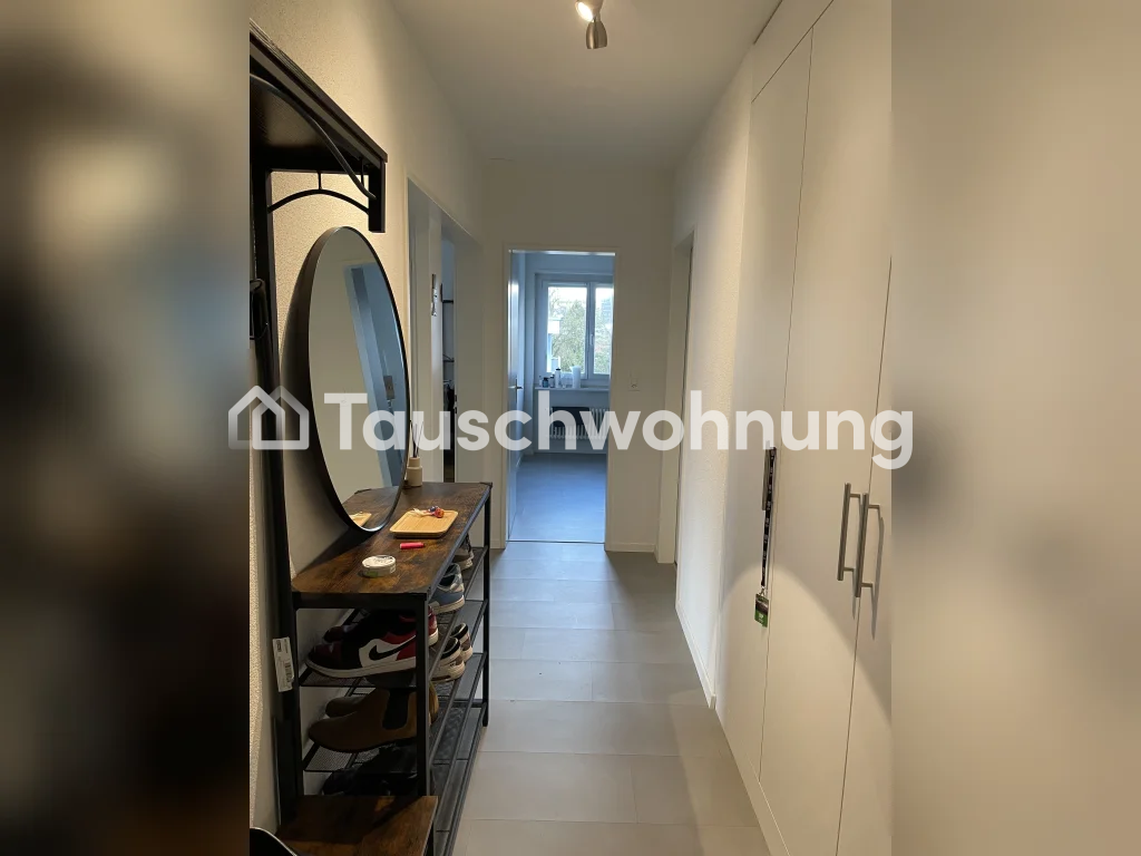 3 ½ rooms apartment, Foto 8 von 8