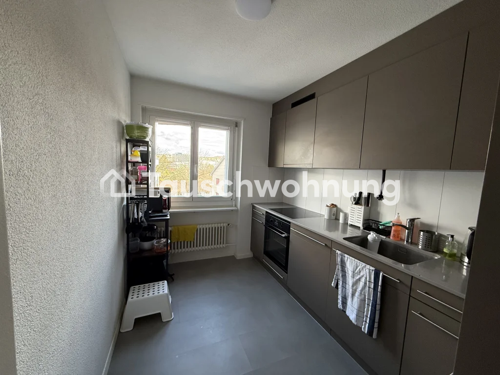 3 ½ rooms apartment, Foto 6 von 8