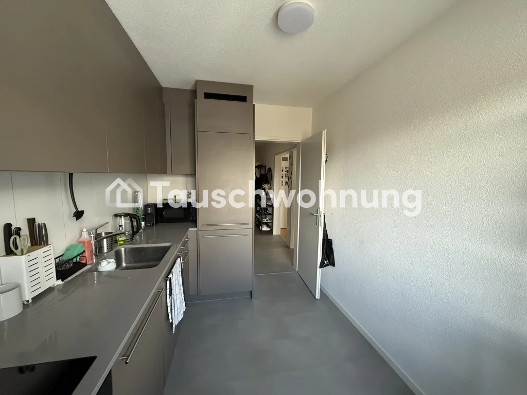 3 ½ rooms apartment, Foto 7 von 8