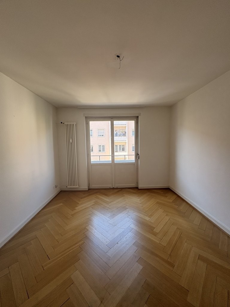 2 ½ rooms apartment, Foto 2 von 6