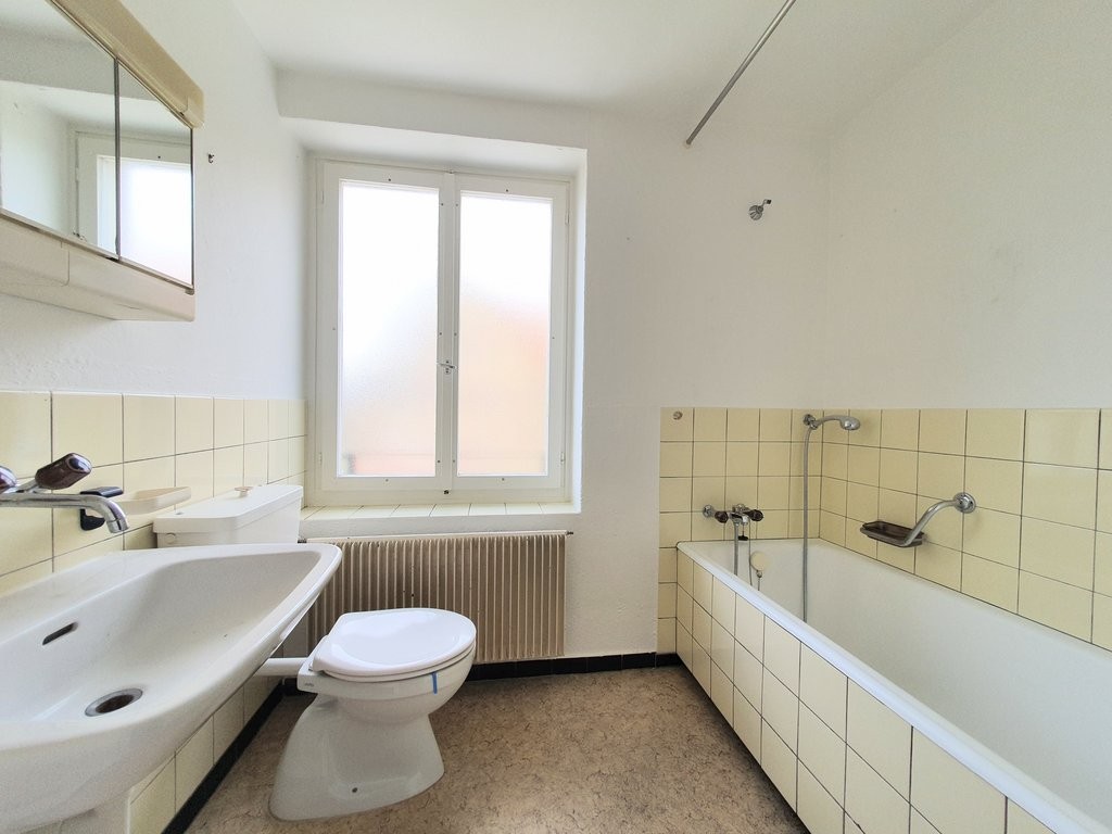 4 ½ rooms apartment, Foto 6 von 9