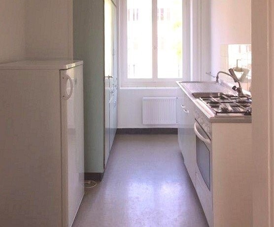 4 ½ rooms apartment, Foto 5 von 9