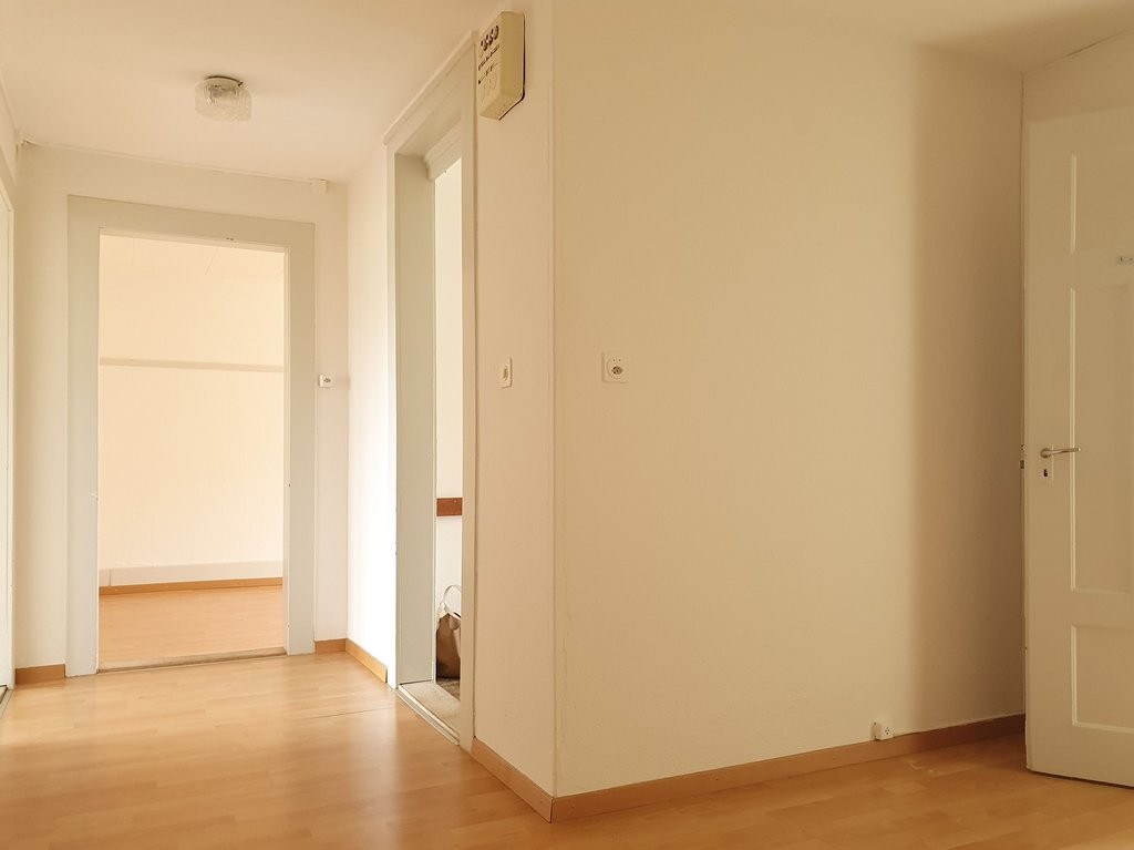 4 ½ rooms apartment, Foto 4 von 9
