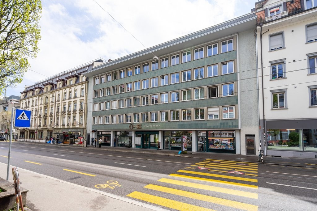 356m² office, Foto 1 von 8