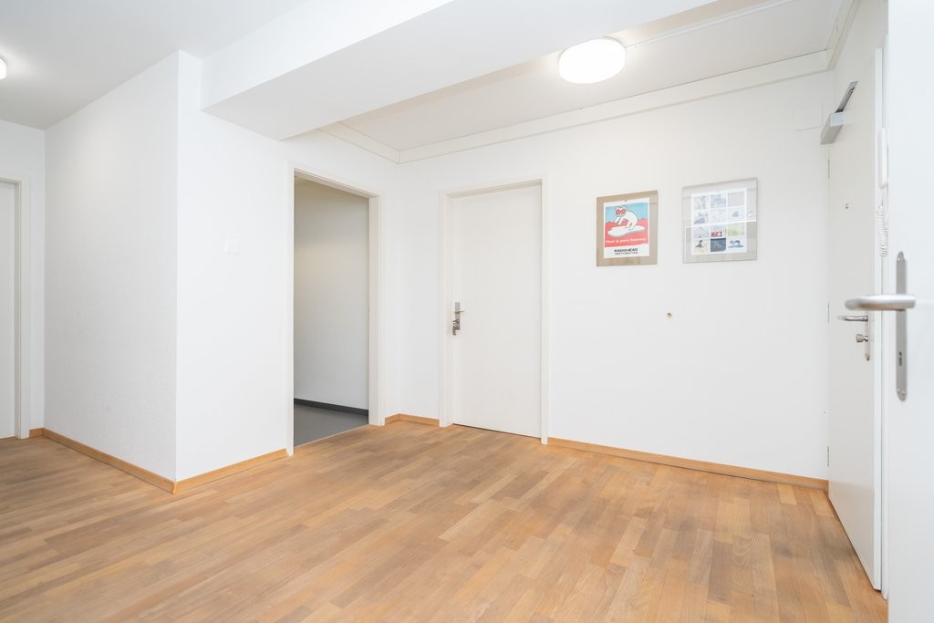 356m² office, Foto 2 von 8