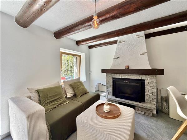3 ½ Zimmer Einfamilienhaus, Foto 3 von 10