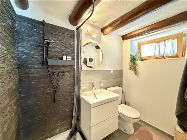 3 ½ Zimmer Einfamilienhaus, Foto 7 von 10
