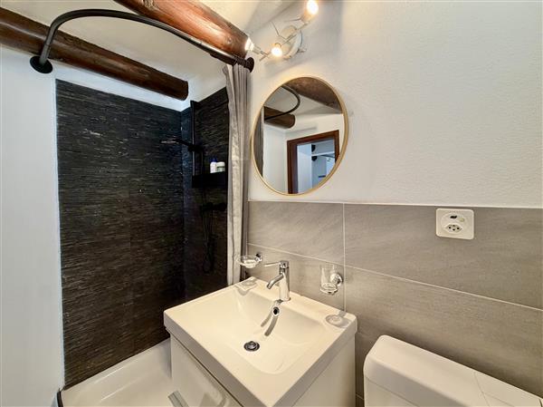 3 ½ Zimmer Einfamilienhaus, Foto 8 von 10