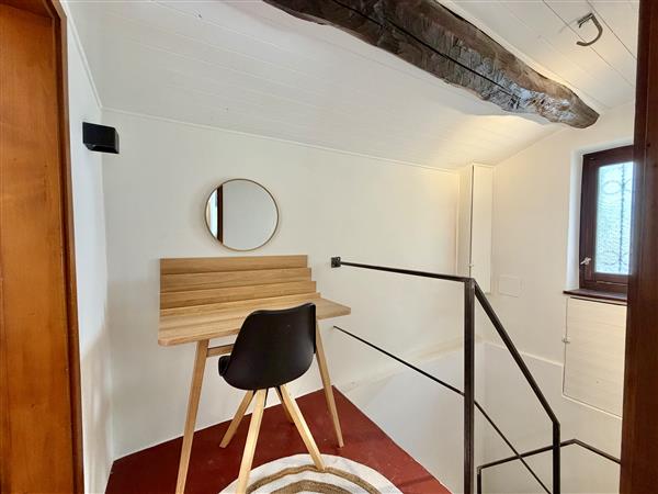 3 ½ Zimmer Einfamilienhaus, Foto 9 von 10