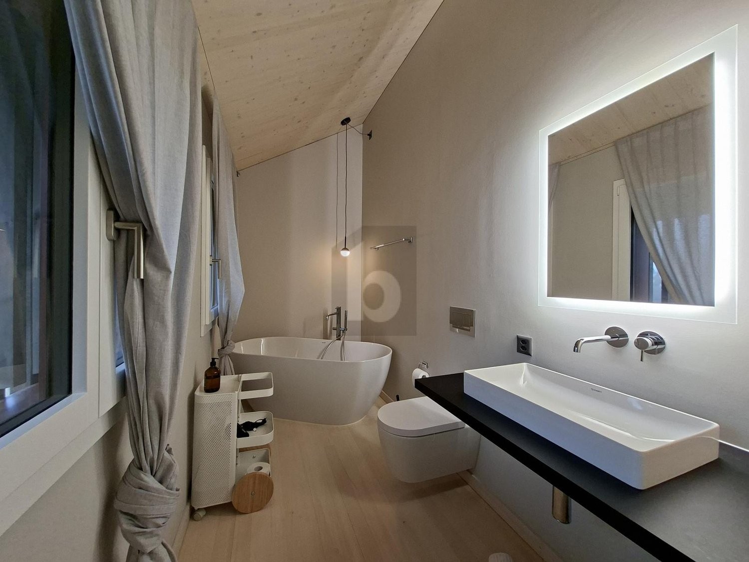 4 ½ rooms single house, Foto 4 von 4