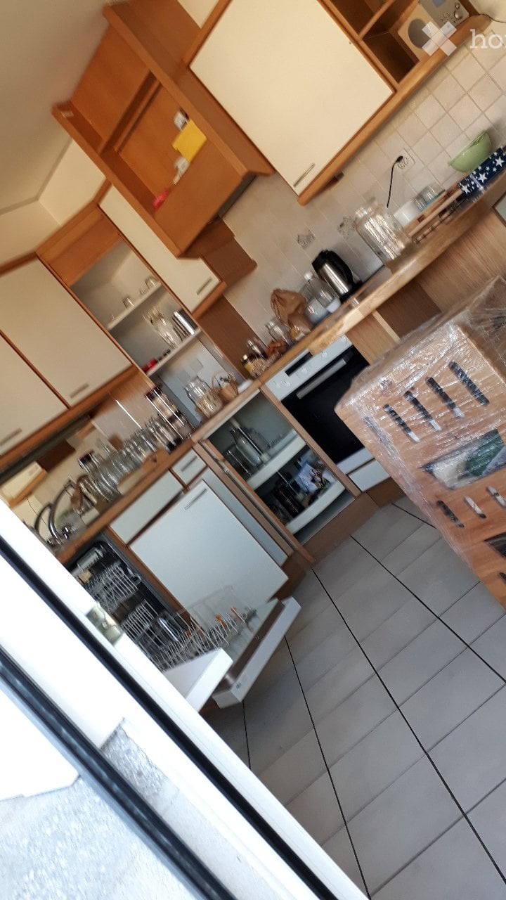 3 rooms apartment, Foto 4 von 5