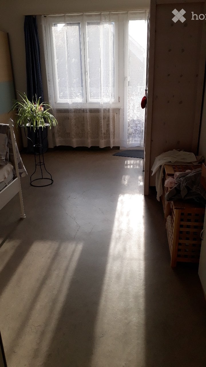 3 rooms apartment, Foto 5 von 5