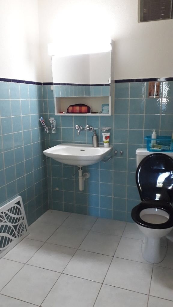 3 rooms apartment, Foto 2 von 5