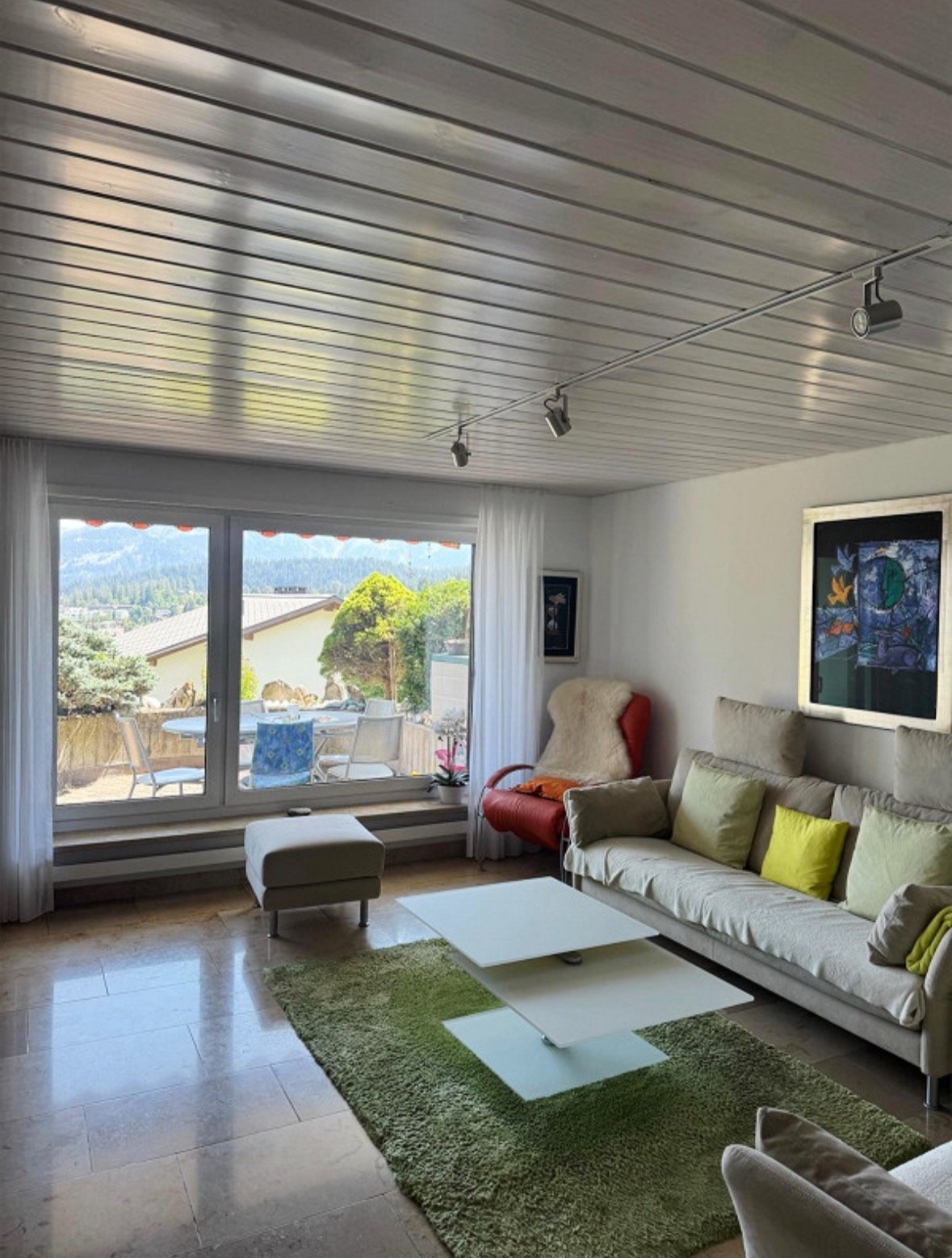 Room in a shared flat, Foto 4 von 6