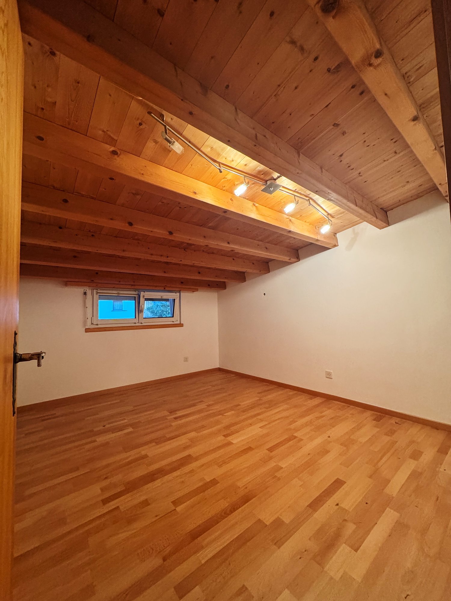 Room in a shared flat, Foto 6 von 6