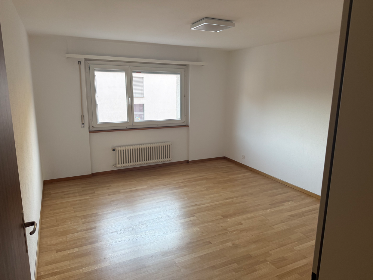 4 ½ rooms apartment, Foto 6 von 10