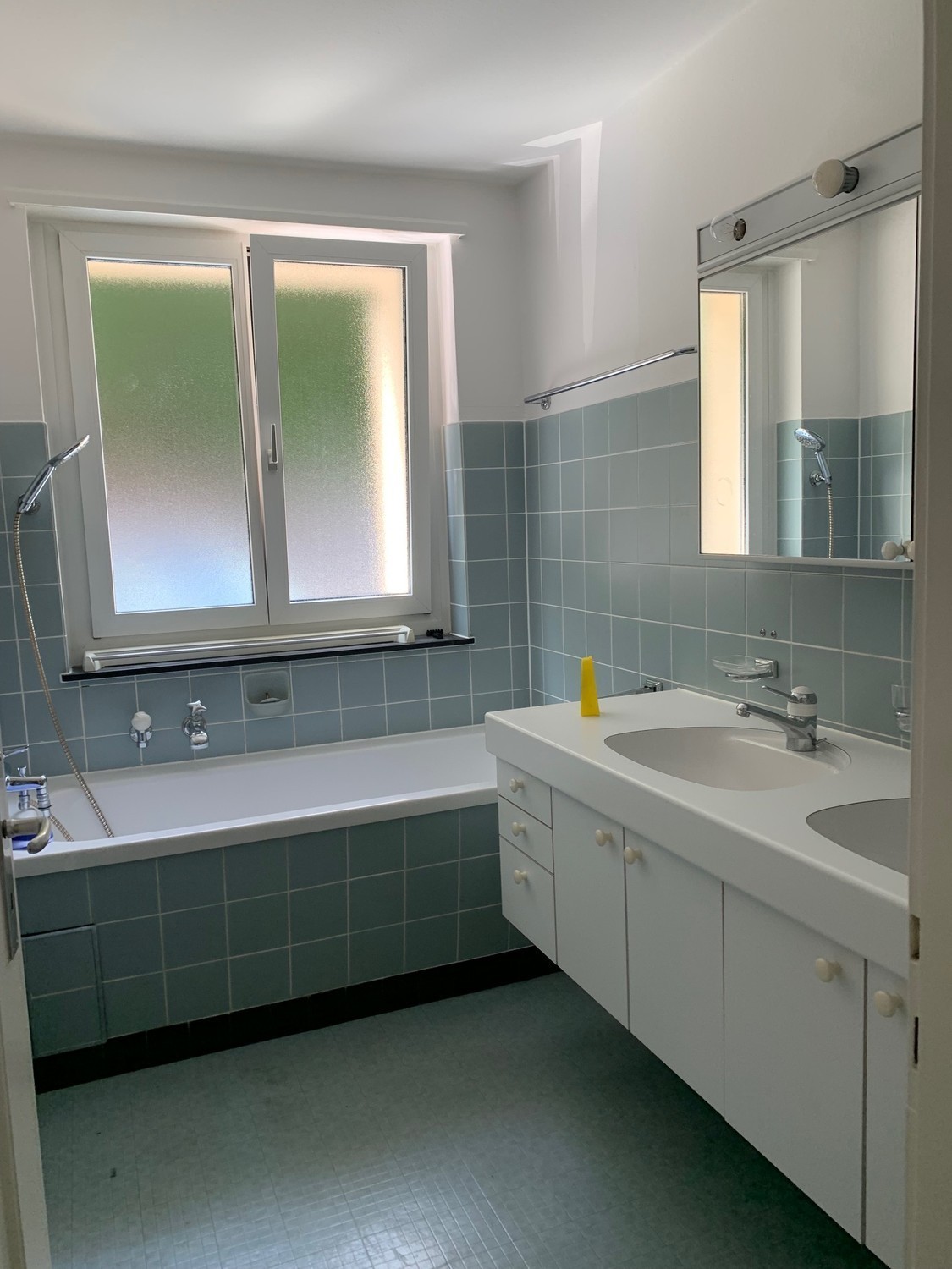 Room in a shared flat, Foto 6 von 7