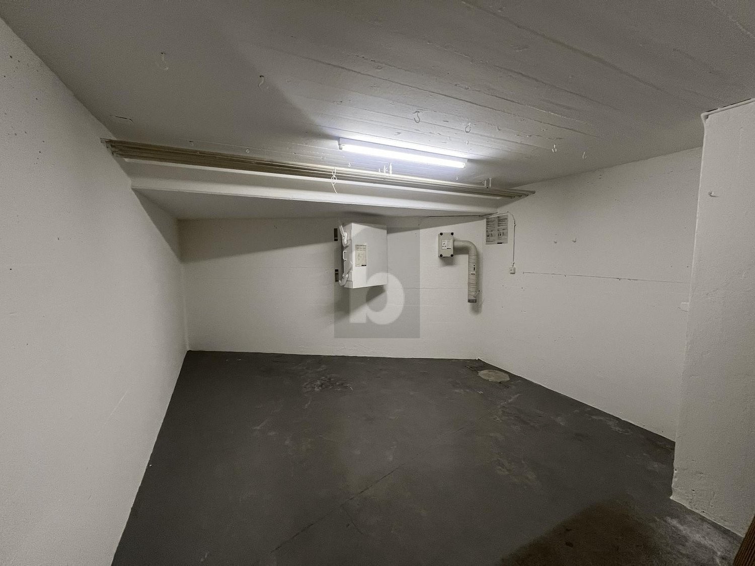 100m² shop, Foto 4 von 4