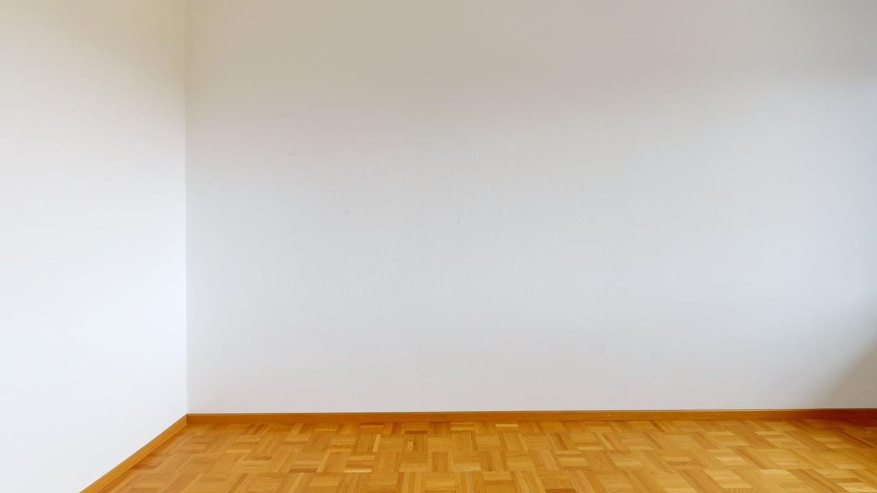 3 rooms apartment, Foto 5 von 10