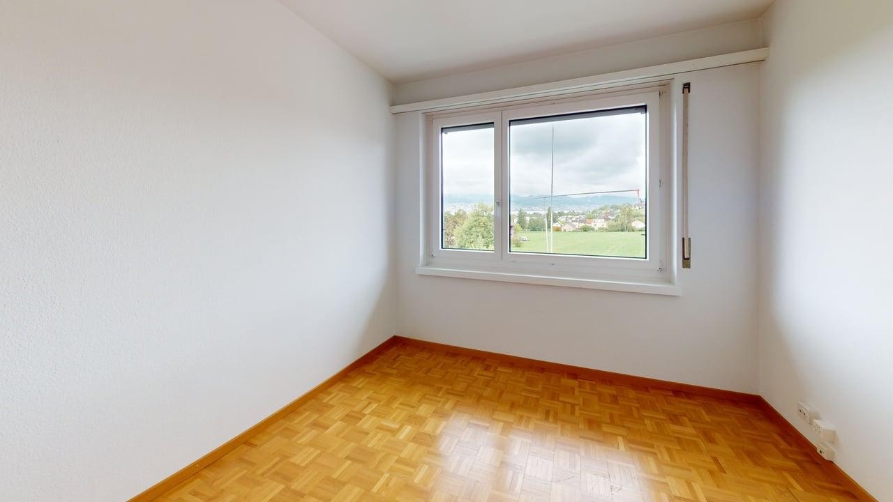 3 rooms apartment, Foto 10 von 10