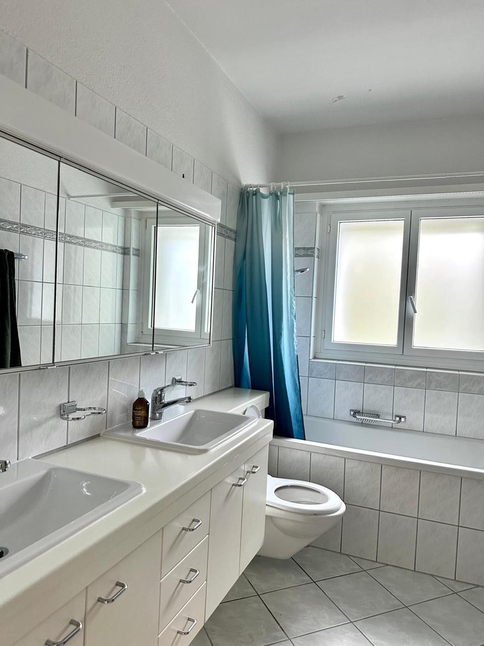 Room in a shared flat, Foto 1 von 5