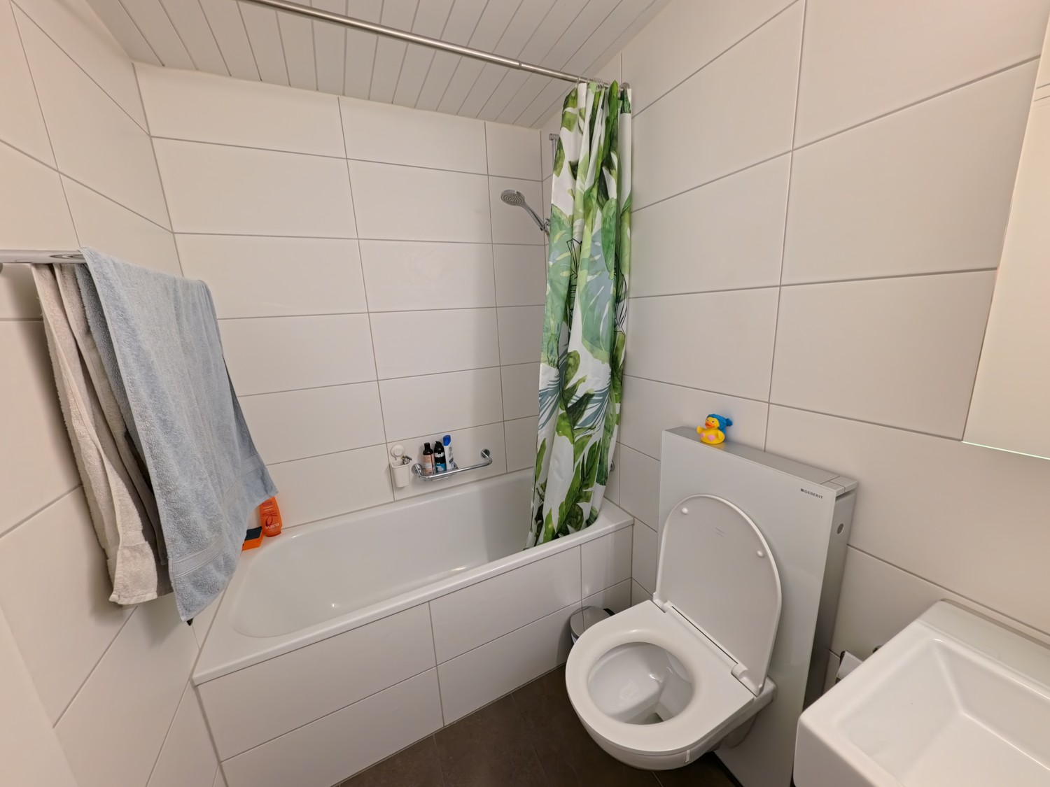 3 ½ rooms apartment, Foto 8 von 10