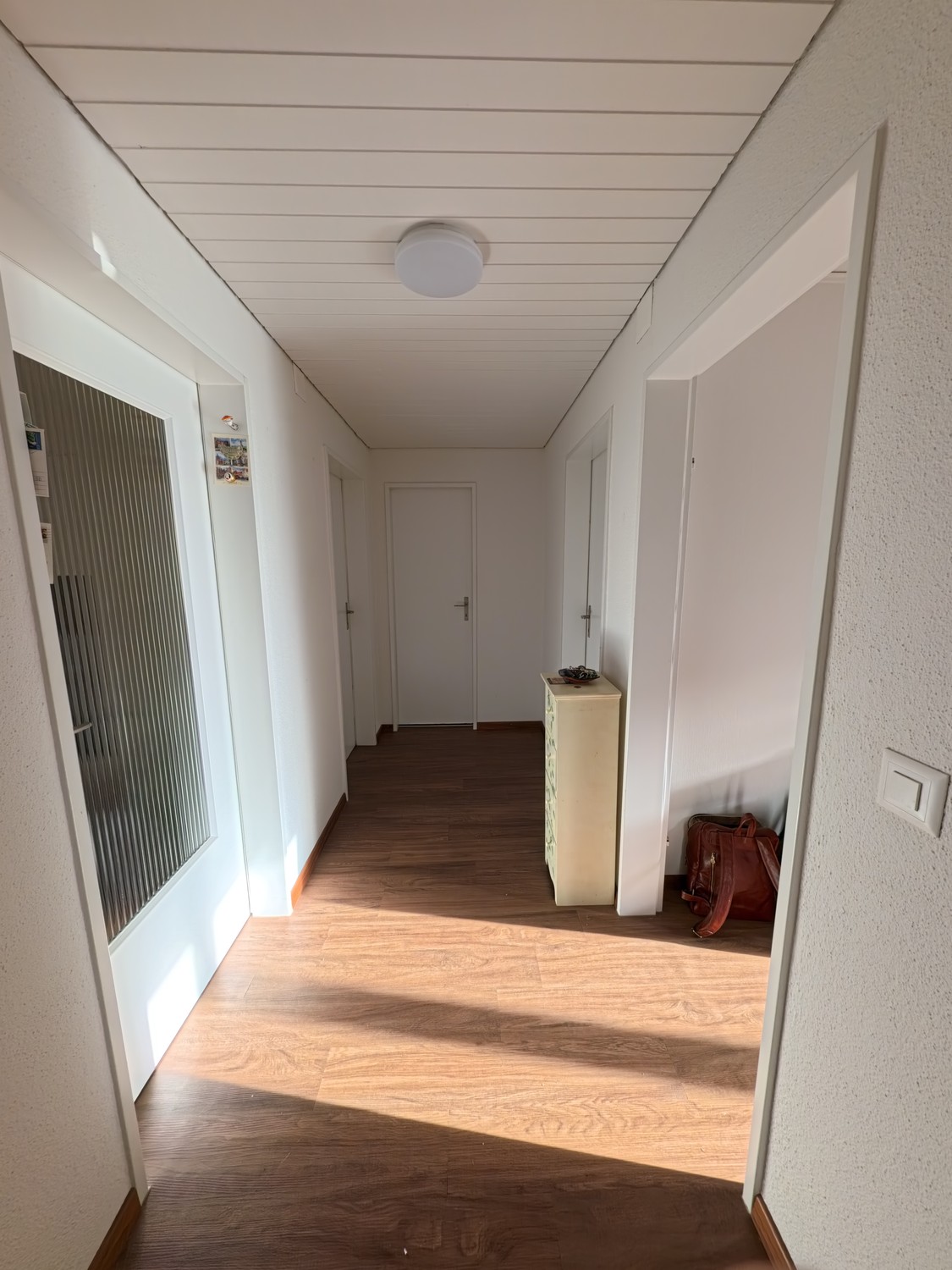 3 ½ rooms apartment, Foto 6 von 10