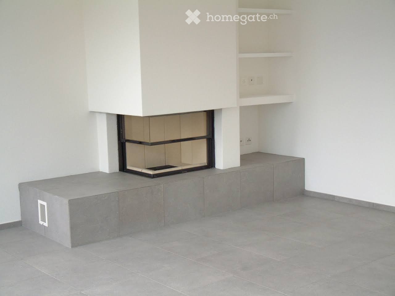 3 rooms apartment, Foto 3 von 5