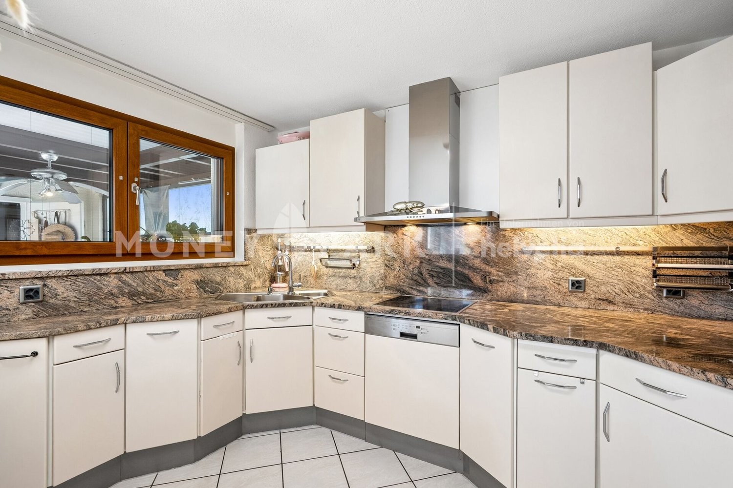 Casa unifamiliare di 6 ½ locali
