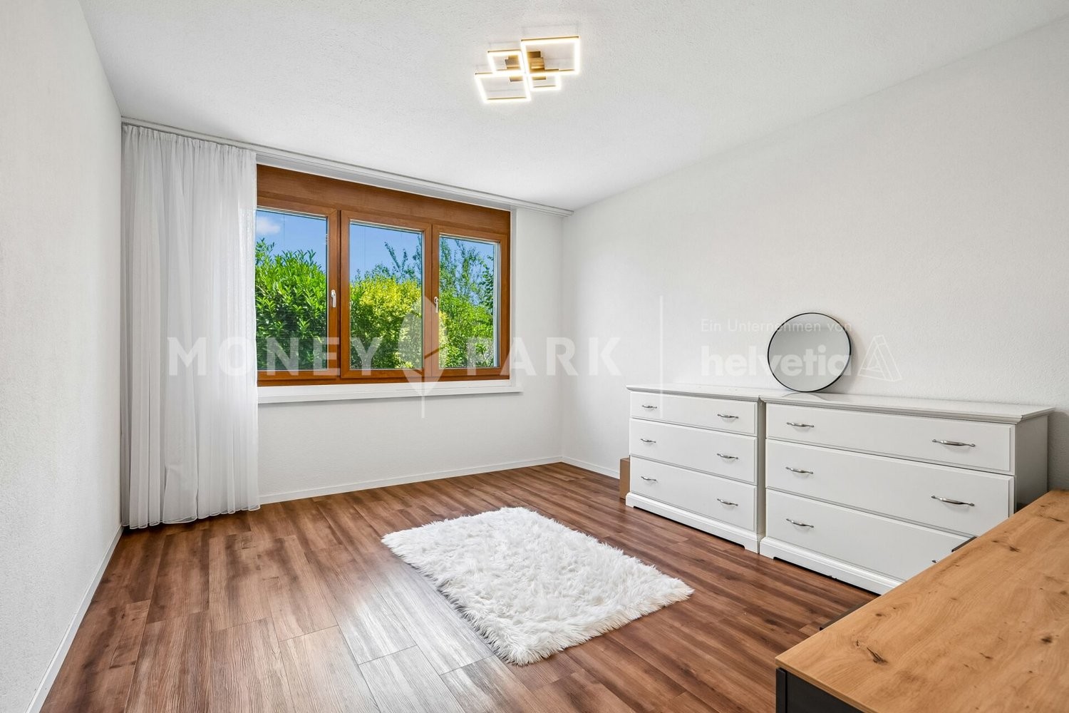 Casa unifamiliare di 6 ½ locali