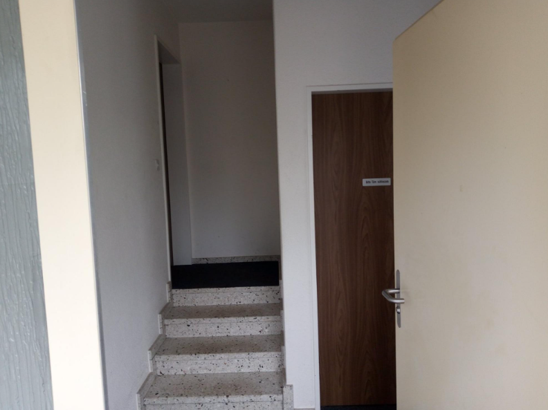 Ufficio, foto 5 di 5