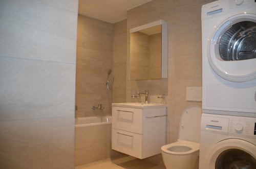 4-Zimmer-Wohnung, Foto 3 von 4