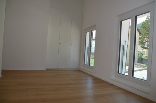 4-Zimmer-Wohnung, Foto 4 von 4