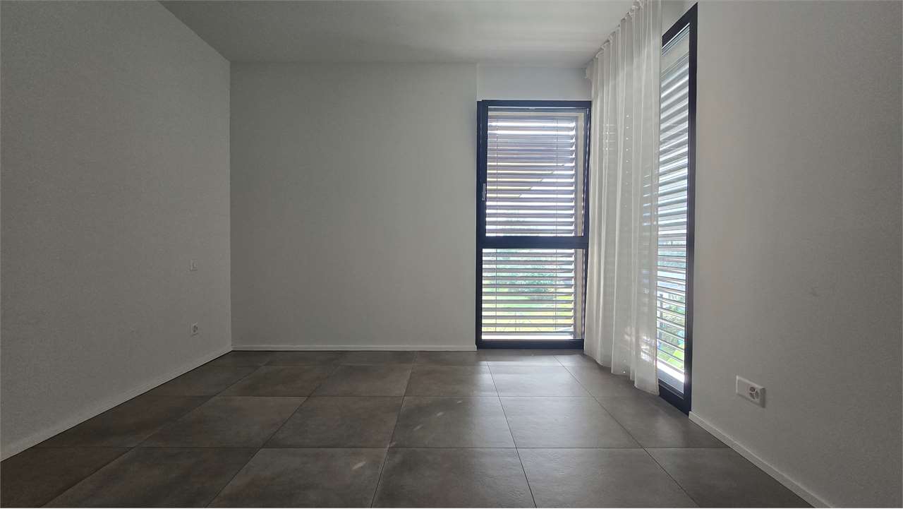 2 ½ rooms apartment (3)