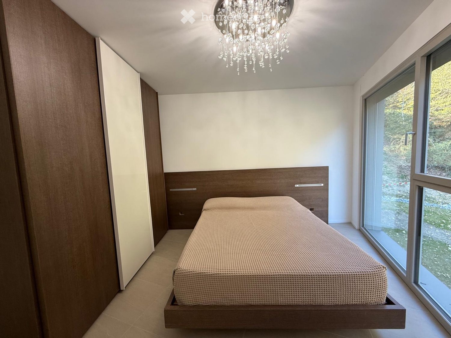3 Zimmer Wohnung, Foto 5 von 5