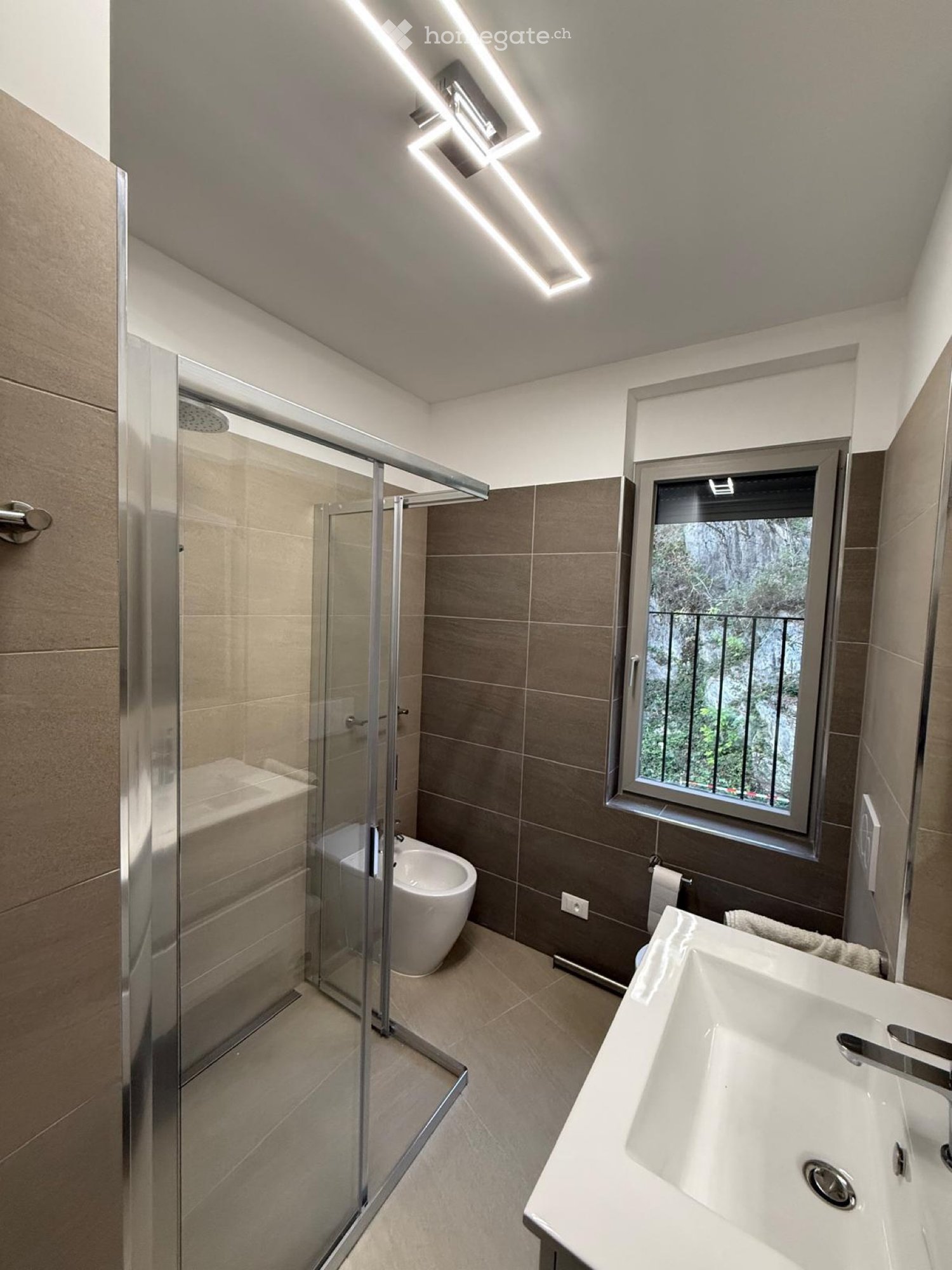 3 Zimmer Wohnung, Foto 3 von 5