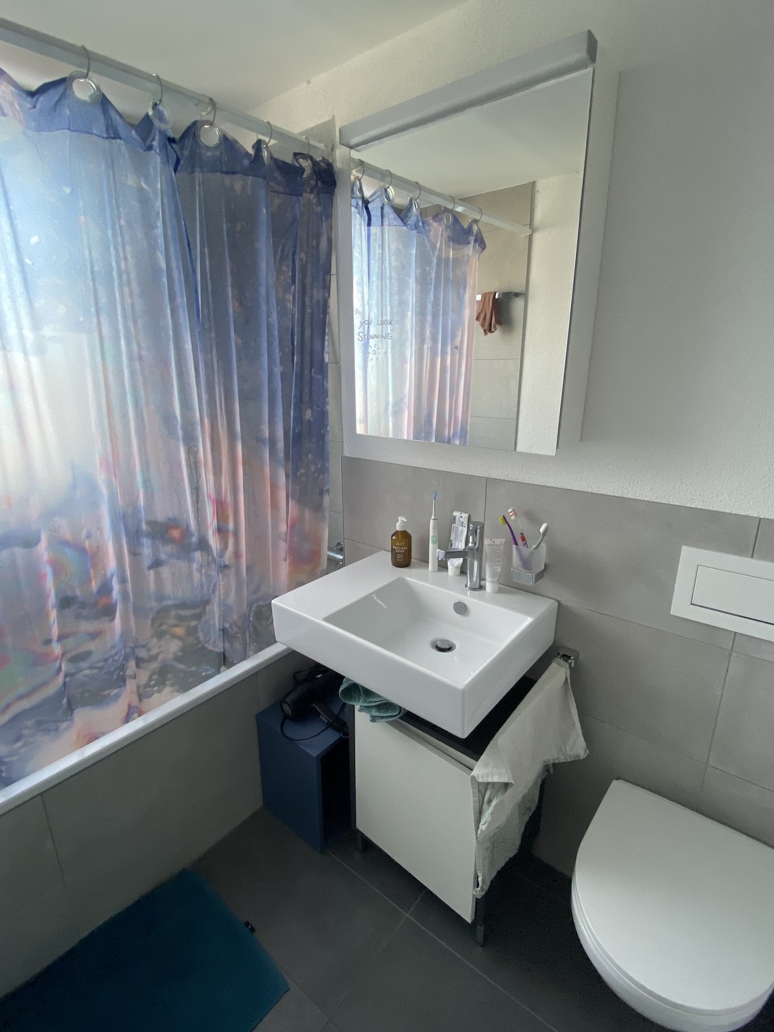 Room in a shared flat, Foto 7 von 7
