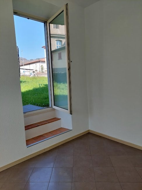 3 ½ Zimmer-Wohnung, Foto 3 von 5