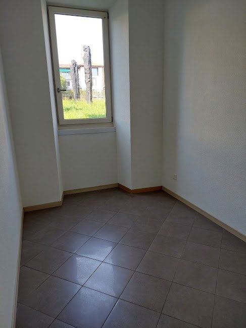 3 ½ Zimmer-Wohnung, Foto 5 von 5