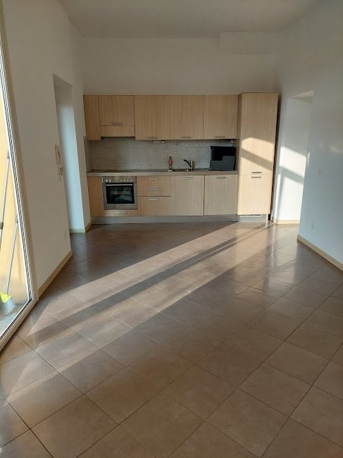 3 ½ Zimmer-Wohnung, Foto 1 von 5
