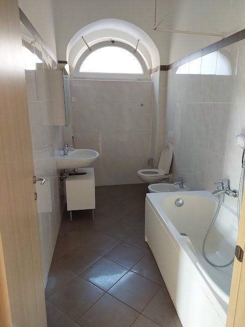3 ½ Zimmer-Wohnung, Foto 4 von 5