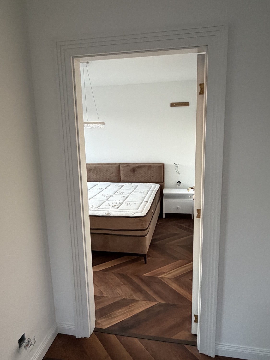 2 ½ rooms apartment, Foto 1 von 6