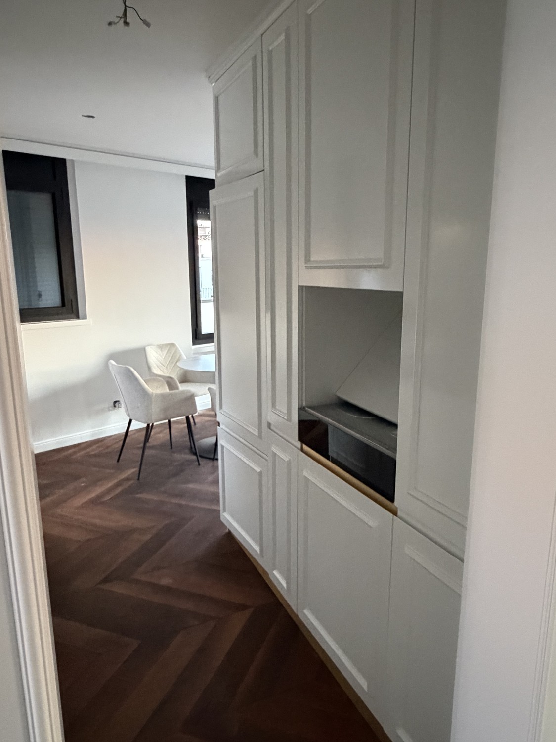 2 ½ rooms apartment, Foto 4 von 6