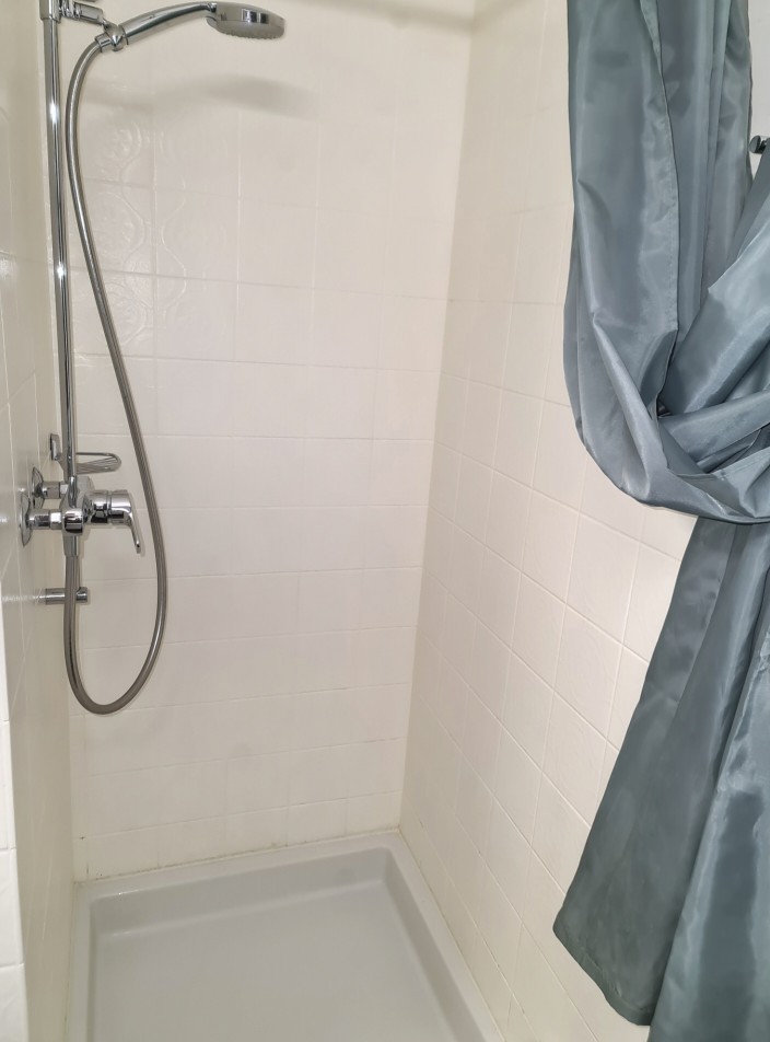 1 room apartment, Foto 3 von 6