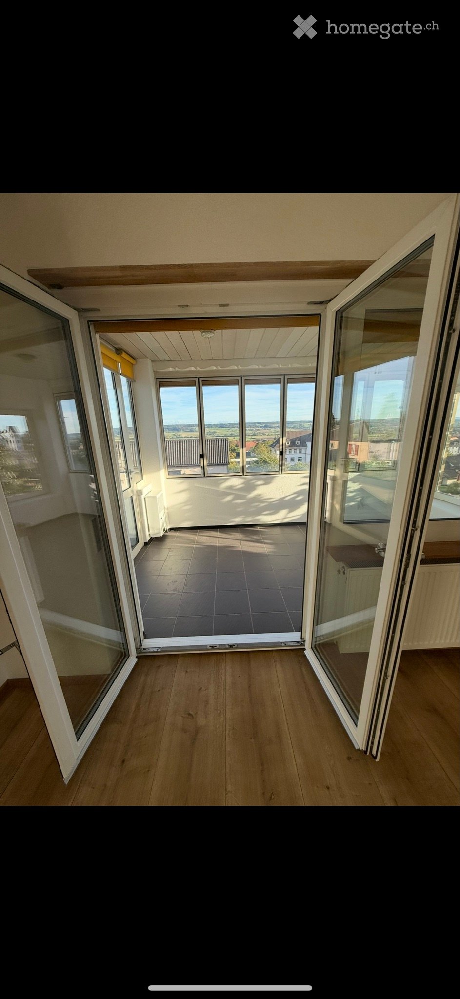 5 rooms apartment, Foto 5 von 5