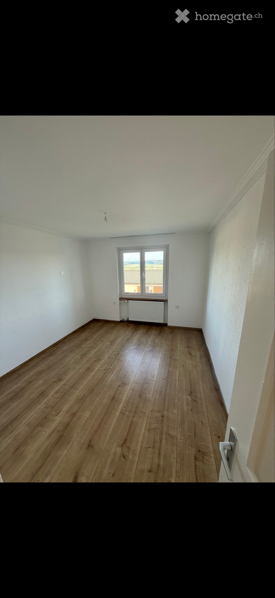 5 rooms apartment, Foto 4 von 5