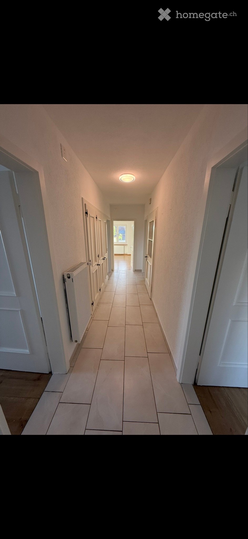 5 rooms apartment, Foto 1 von 5