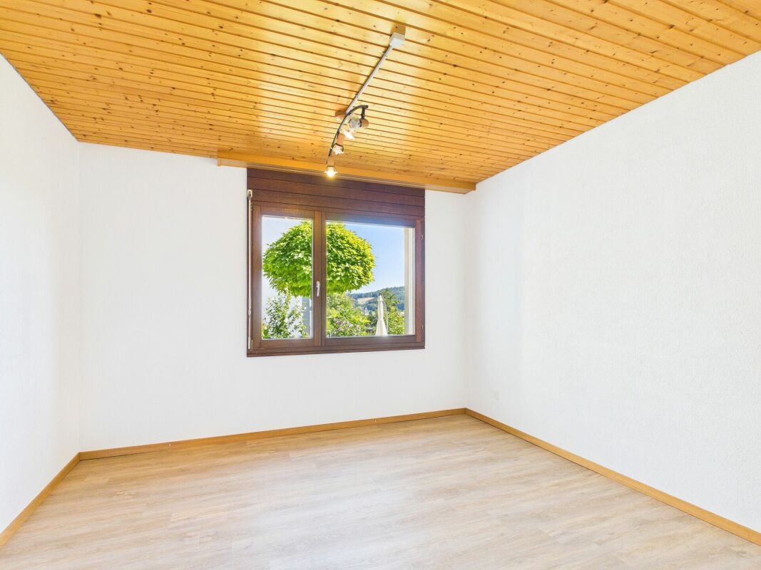 2 ½ rooms apartment, photo 7 of 10