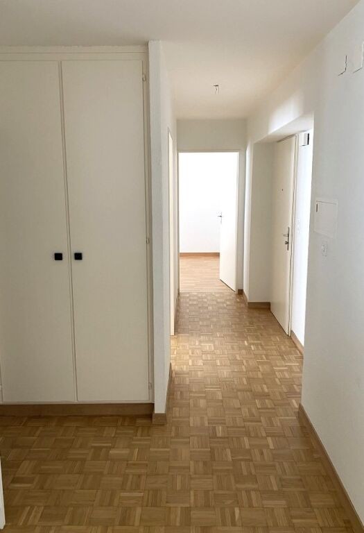 3 rooms apartment, Foto 6 von 7