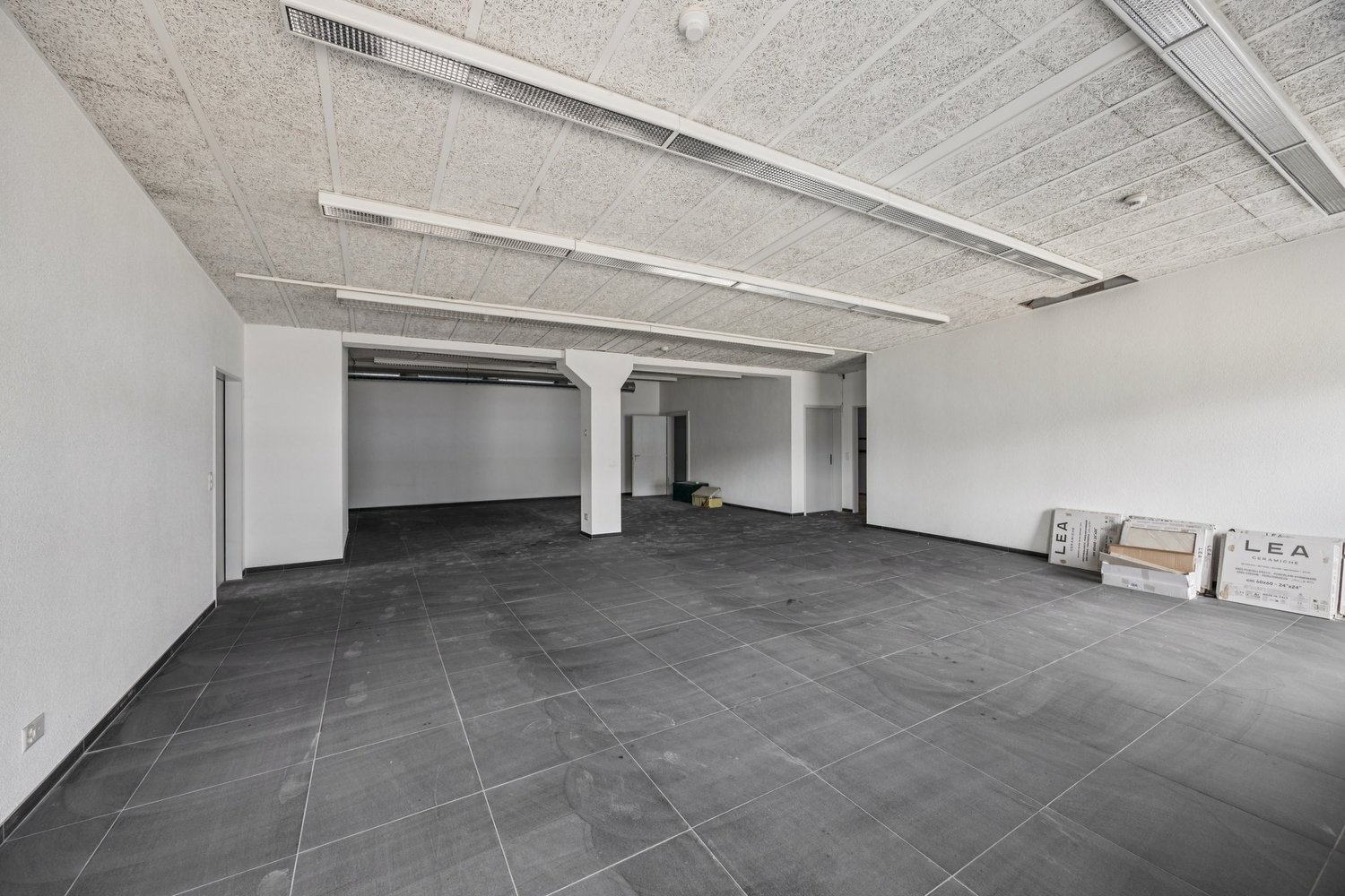 1000m² commercial, Foto 6 von 10